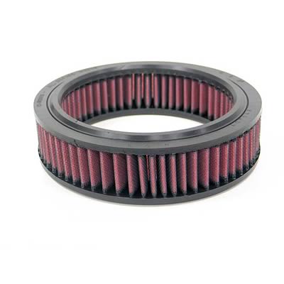 K&N Replacement Air Filter KNE-2566