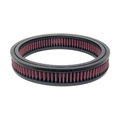 K&N Air Filter Round KNE-2770