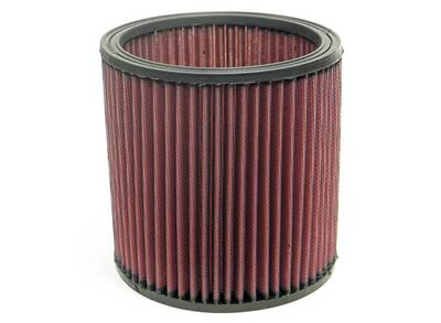 K&N Custom Air Filter KNE-3214