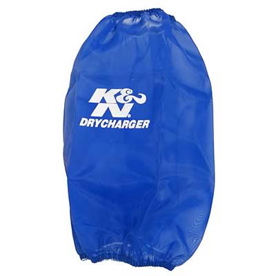K&N Air Filter Knrc-3690DL