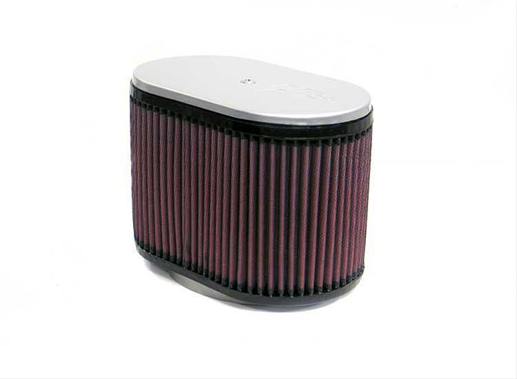 K&N Universal Air Filter Knrd-4800