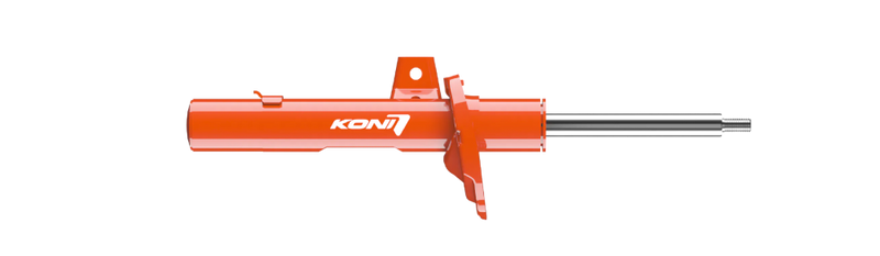 Koni STR.T Shock Absorber Rear 8050-1109