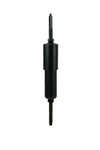 KYB Cabin Damper 133005