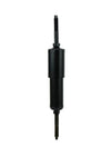 KYB Cabin Damper 133005