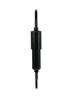 KYB Cabin Damper 133005