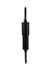 KYB Cabin Damper 133005