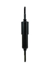 KYB Cabin Damper 133005