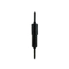 KYB Cabin Damper 133006