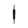 KYB Cabin Damper 133006