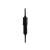 KYB Cabin Damper 133006