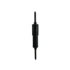 KYB Cabin Damper 133006