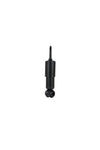 KYB Cabin Damper 133017
