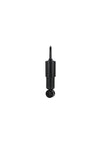 KYB Cabin Damper 133017