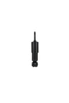 KYB Cabin Damper 133017
