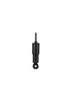 KYB Cabin Damper 133017