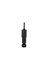 KYB Cabin Damper 133017