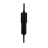 KYB Cabin Damper 133018