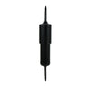 KYB Cabin Damper 133018