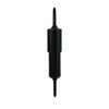 KYB Cabin Damper 133018