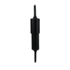 KYB Cabin Damper 133018