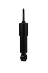 KYB Cabin Damper 133022