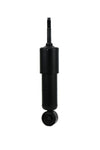 KYB Cabin Damper 133022