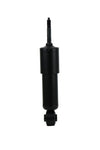 KYB Cabin Damper 133022