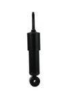 KYB Cabin Damper 133022