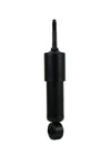 KYB Cabin Damper 133022