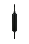 KYB Cabin Damper 133028