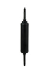KYB Cabin Damper 133028
