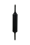 KYB Cabin Damper 133028