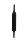 KYB Cabin Damper 133028