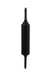 KYB Cabin Damper 133028