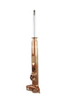 KYB Ultra SR Shock Absorber Front Single 324007
