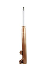 KYB Ultra SR Shock Absorber Front Single 324007
