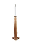 KYB Ultra SR Shock Absorber Front Single 324007