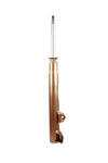 KYB Ultra SR Shock Absorber Front Single 324007