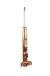 KYB Ultra SR Shock Absorber Front Single 324007