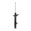 KYB Excel-G Shock Absorber Rear Pair 331001