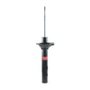 KYB Excel-G Shock Absorber Rear Pair 331001