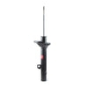KYB Excel-G Shock Absorber Rear Pair 331001