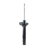KYB Excel-G Shock Absorber Rear Pair 331001