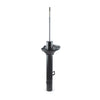 KYB Excel-G Shock Absorber Rear Pair 331001