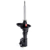 KYB Excel-G Shock Absorber Front RH 331048