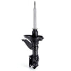 KYB Excel-G Shock Absorber Front RH 331048