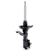 KYB Excel-G Shock Absorber Front RH 331048