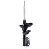 KYB Excel-G Shock Absorber Front RH 331048