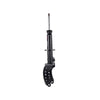 KYB Excel-G Shock Absorber Front RH 331613