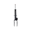 KYB Excel-G Shock Absorber Front RH 331613
